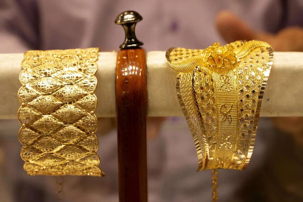  پیش بینی قیمت سکه و طلا فردا ۱ دی ۱۴۰۳