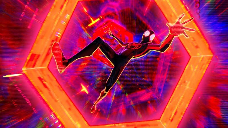 بهترین فیلم‌های ۲۰۲۳ کدام اند؟