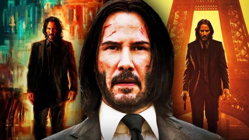 بهترین فیلم‌های ۲۰۲۳ کدام اند؟