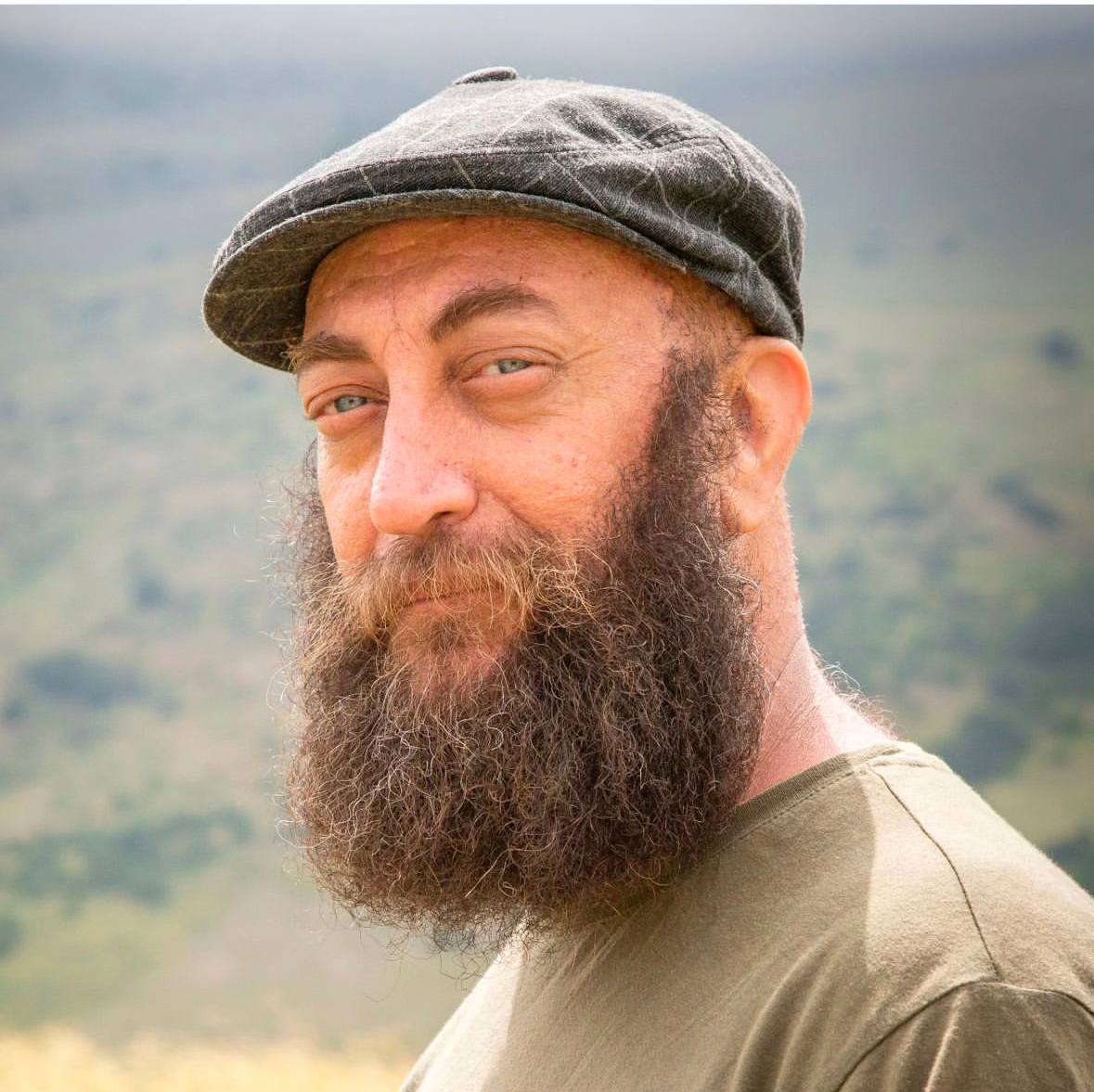 سازمان حفاظت محیط زیست در حوزه محیط طبیعی تنها با معنی کلمات بازی می کند | امیدی به تغییر رویهها نیست سازمان حفاظت محیط زیست در حوزه محیط طبیعی تنها با معنی کلمات بازی می کند | امیدی به تغییر رویهها نیست