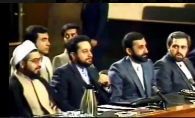 خاطرهبازی ظریف در اینستاگرام خاطرهبازی ظریف در اینستاگرام