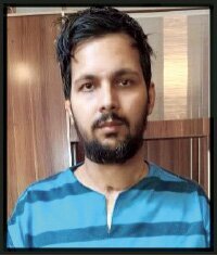 جنایت قاتل سریالی زنان با قرص برنج در مشهد جنایت قاتل سریالی زنان با قرص برنج در مشهد