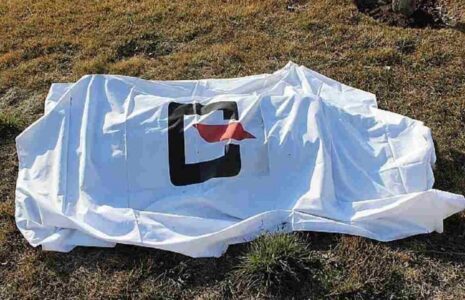 کشف جسد یک مرد جوان در پارک ستارخان کشف جسد یک مرد جوان در پارک ستارخان