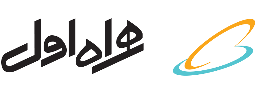 آغاز دور جدید حراج شمارههای رند همراه اول آغاز دور جدید حراج شمارههای رند همراه اول