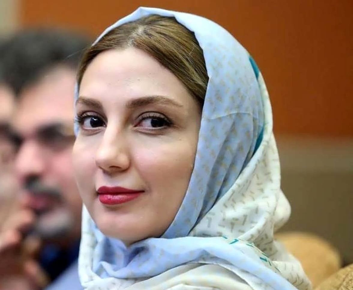 حدیث میرامینی کیست؟ حدیث میرامینی کیست؟