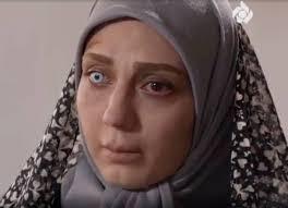 حدیث میرامینی کیست؟ حدیث میرامینی کیست؟