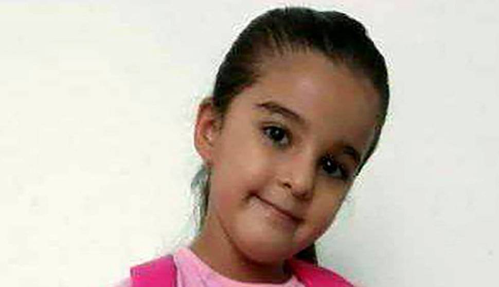 عکس| جسد کودک ۶ ساله ایلامی مفقودشده پیدا شد عکس| جسد کودک ۶ ساله ایلامی مفقودشده پیدا شد