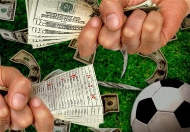 آیا قمار و شرط بندی حرام است؟