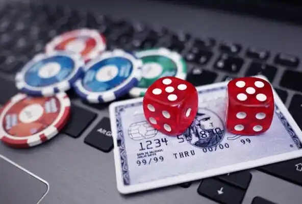 آیا قمار و شرط بندی حرام است؟