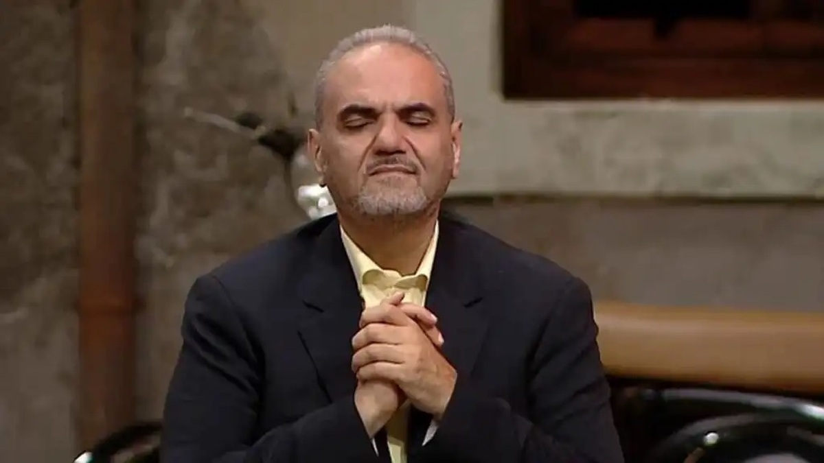 ببینید| واکنش تند جهاد کشاورزی به ادعای جنجالی خیابانی