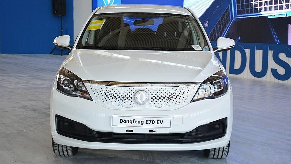 قیمت ماشین برقی ایران خودرو اعلام شد +عکس قیمت ماشین برقی ایران خودرو اعلام شد +عکس