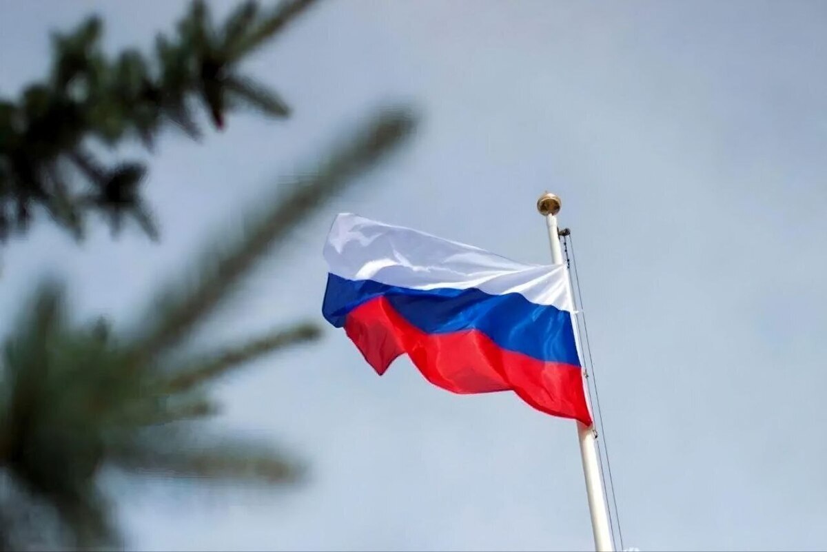 هشدار روسیه به واشنگتن درباره هرگونه حمله به تأسیسات هسته‌ای ایران