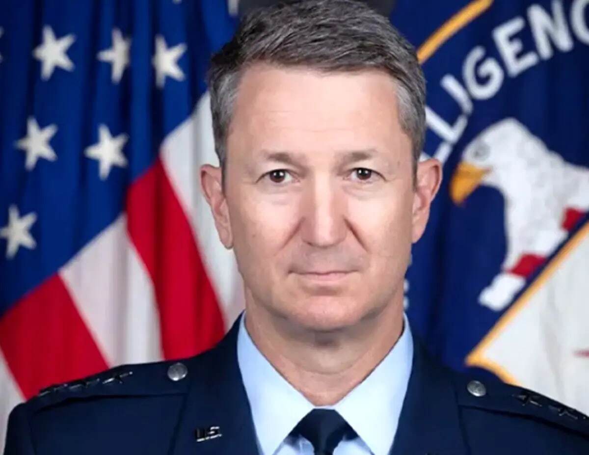 ژنرال دن کین: ایران در سال‌های آینده می تواند به تهدیدی وجودی علیه آمریکا تبدیل شود