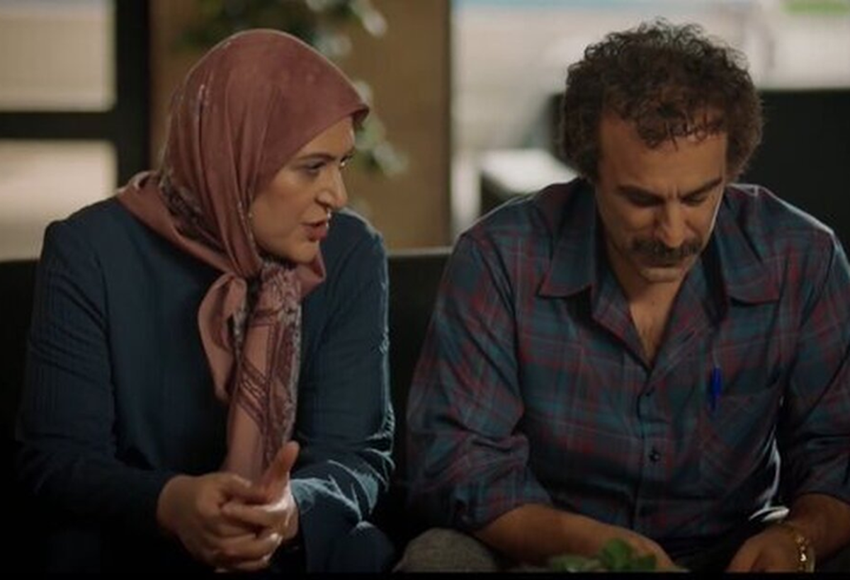 قیمت نجومی اجاره لوکیشن سریال «پایتخت»