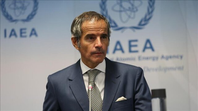 گروسی دقیقا کی میآید؟ + جزئیات گروسی دقیقا کی میآید؟ + جزئیات