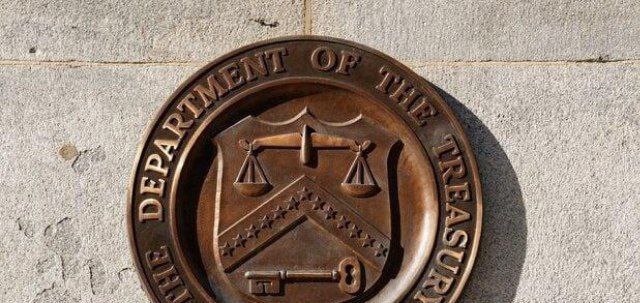 تحریم‌های جدید آمریکا علیه روسیه و ایران