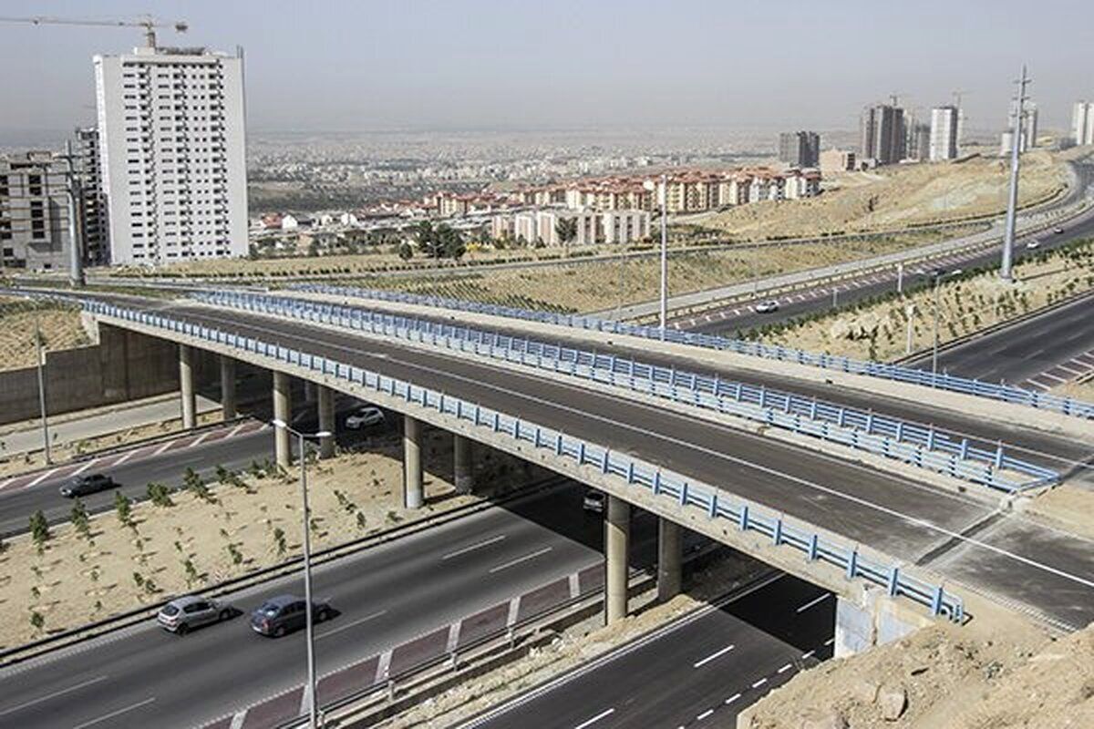 چند درصد پروژههای عمرانی کشور روی هواست؟! چند درصد پروژههای عمرانی کشور روی هواست؟!