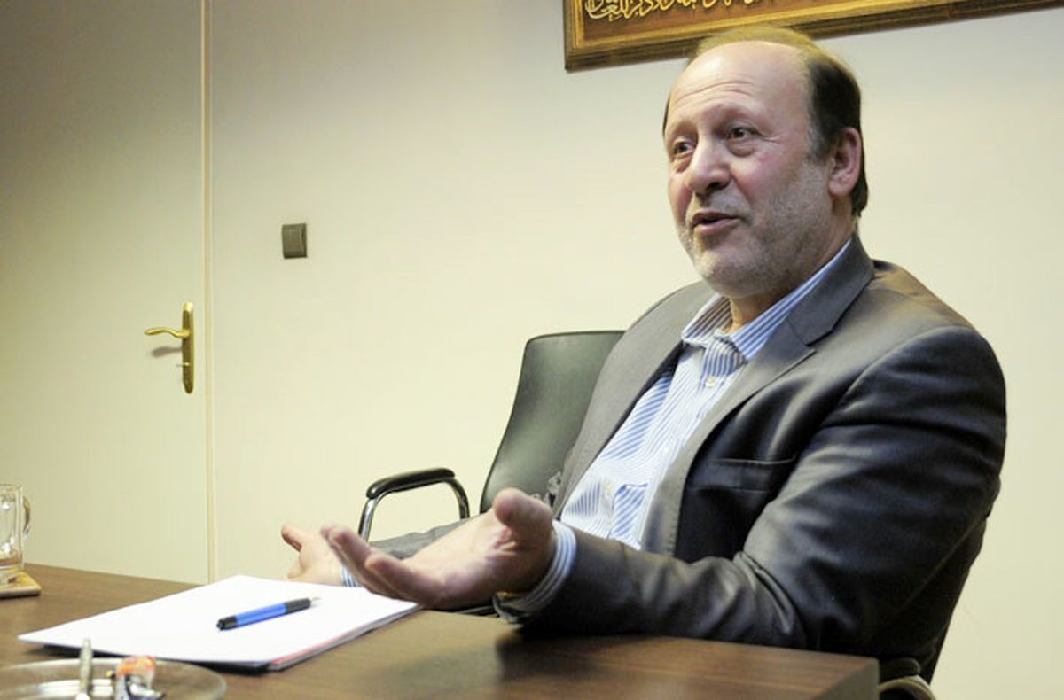 مذاکره احتمالی آمریکا با ایران درباره چه موضوعاتی خواهد بود؟