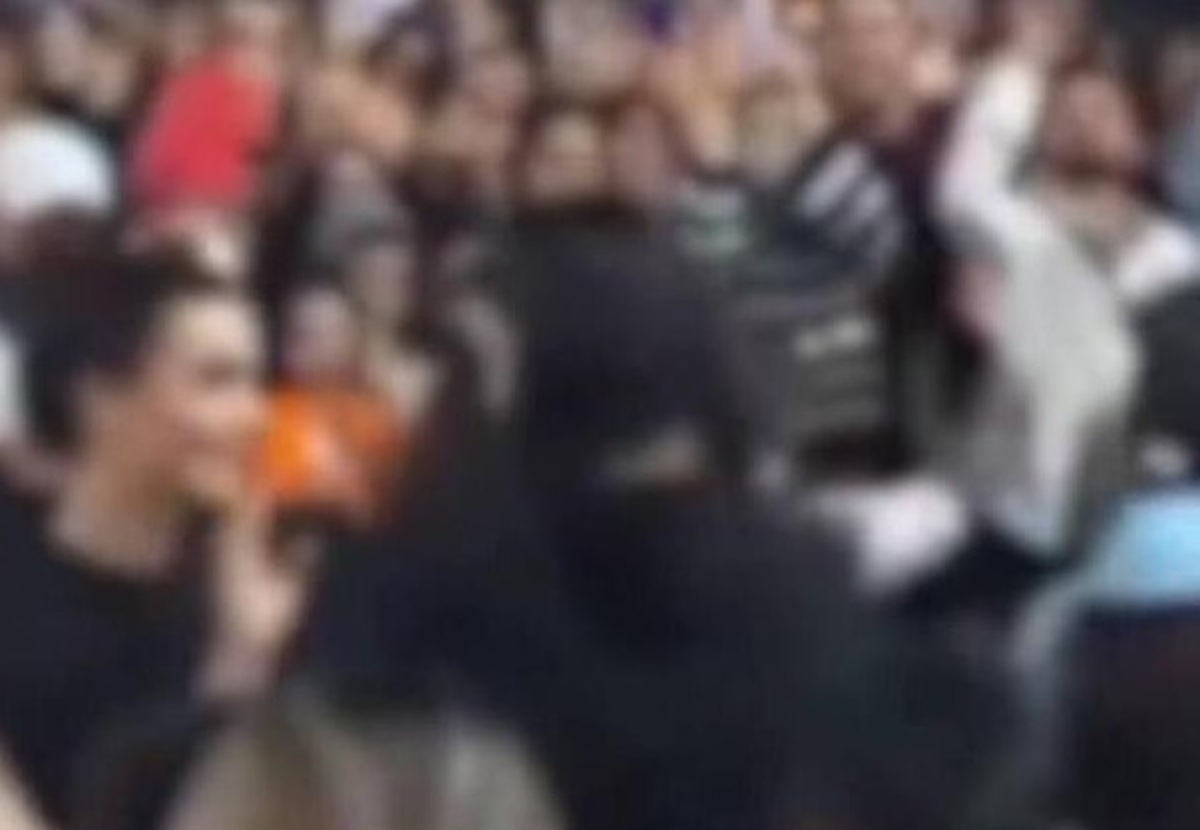 ورود دادستان به ماجرای کلیپ خبرساز میدان شهرداری رشت