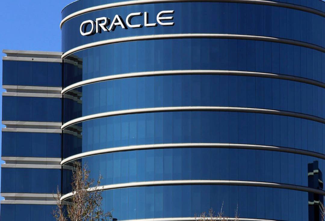 غول فناوری آمریکا دوباره هک شد