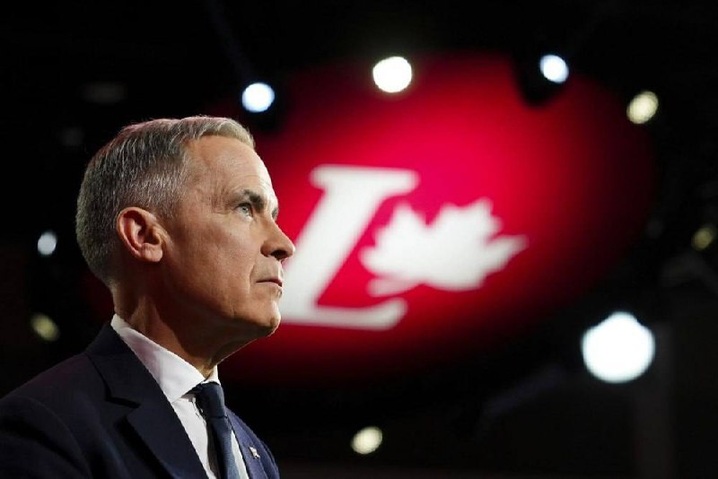 کانادا از پایان روابط همگرایانه با آمریکا خبر داد