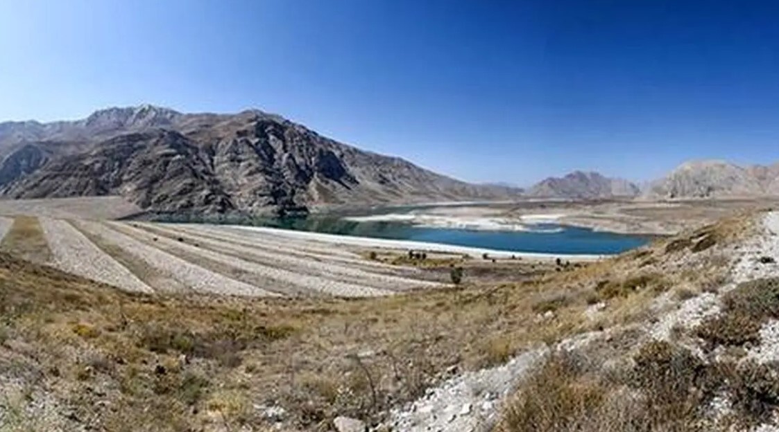 آبفای تهران: برای نخستین بار ۵ سال خشکسالی پی‌درپی را سپری می‌کنیم