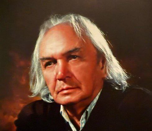 حسین قلی‌زاده درگذشت