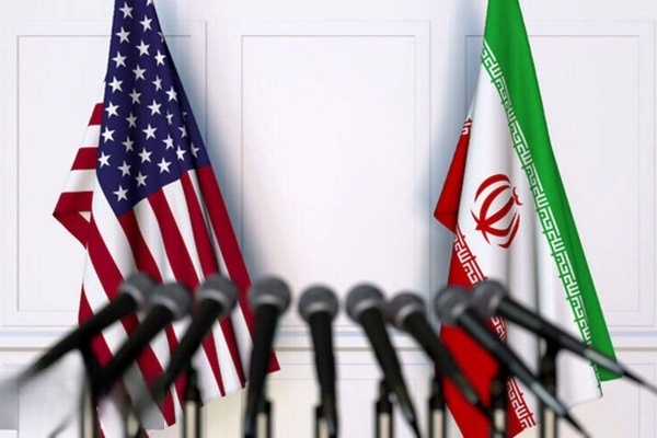 علی بیگدلی: مذاکره غیرمستقیم زمینه‌ساز مذاکره مستقیم خواهد بود