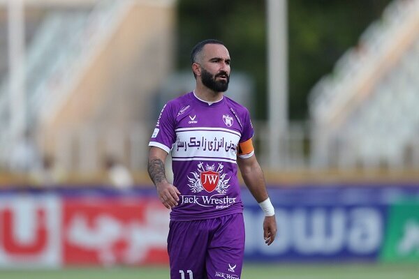 احضار شجاعیان به کمیته اخلاق