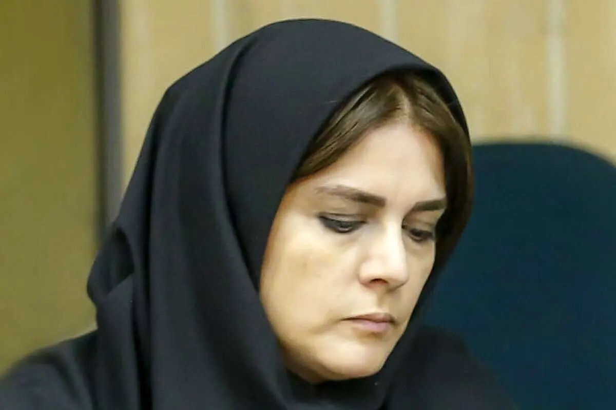 قاتل منصوره قدیری با پرداخت ۸۰۰ میلیون تومان قصاص میشود! قاتل منصوره قدیری با پرداخت ۸۰۰ میلیون تومان قصاص میشود!