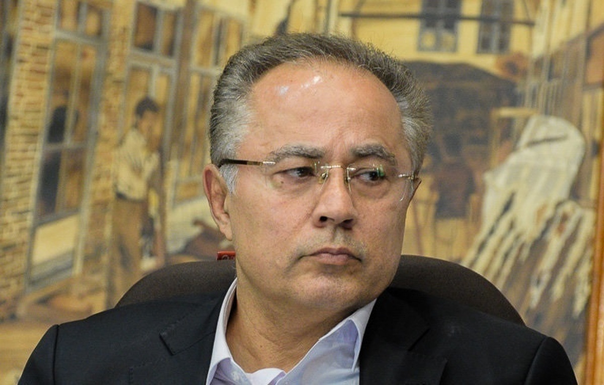 پس‌لرزه‌های برکناری دبیری ؛ عذرخواهی خبرگزاری دولت به خاطر تکذیب دروغ