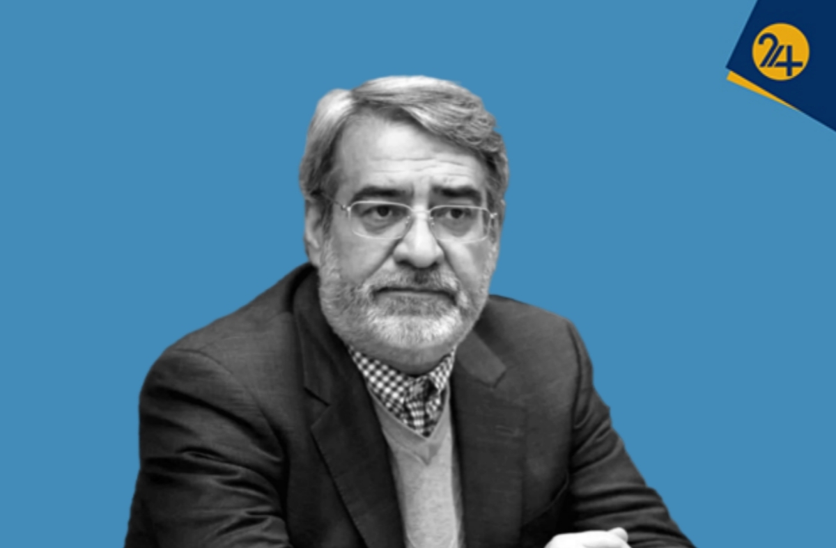 بیوگرافی عبدالرضا رحمانی‌فضلی