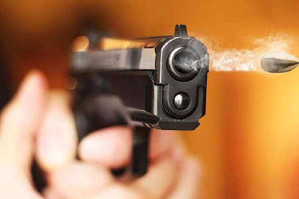 ماجرای تیراندازی مرگبار در کرمان چه بود؟