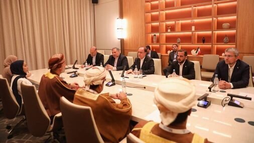 چرا ایران مذاکرات مستقیم با آمریکا را رد کرد؟