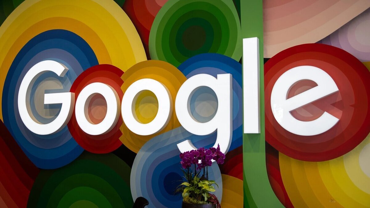 بعد از ۲۷ سال معنای واقعی «Google» فاش شد بعد از ۲۷ سال معنای واقعی «Google» فاش شد