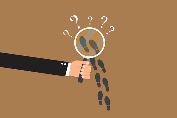 «هم‌میهن» خطاب به دستگاه‌های امنیتی و قضایی: دقیقا کجایید؟