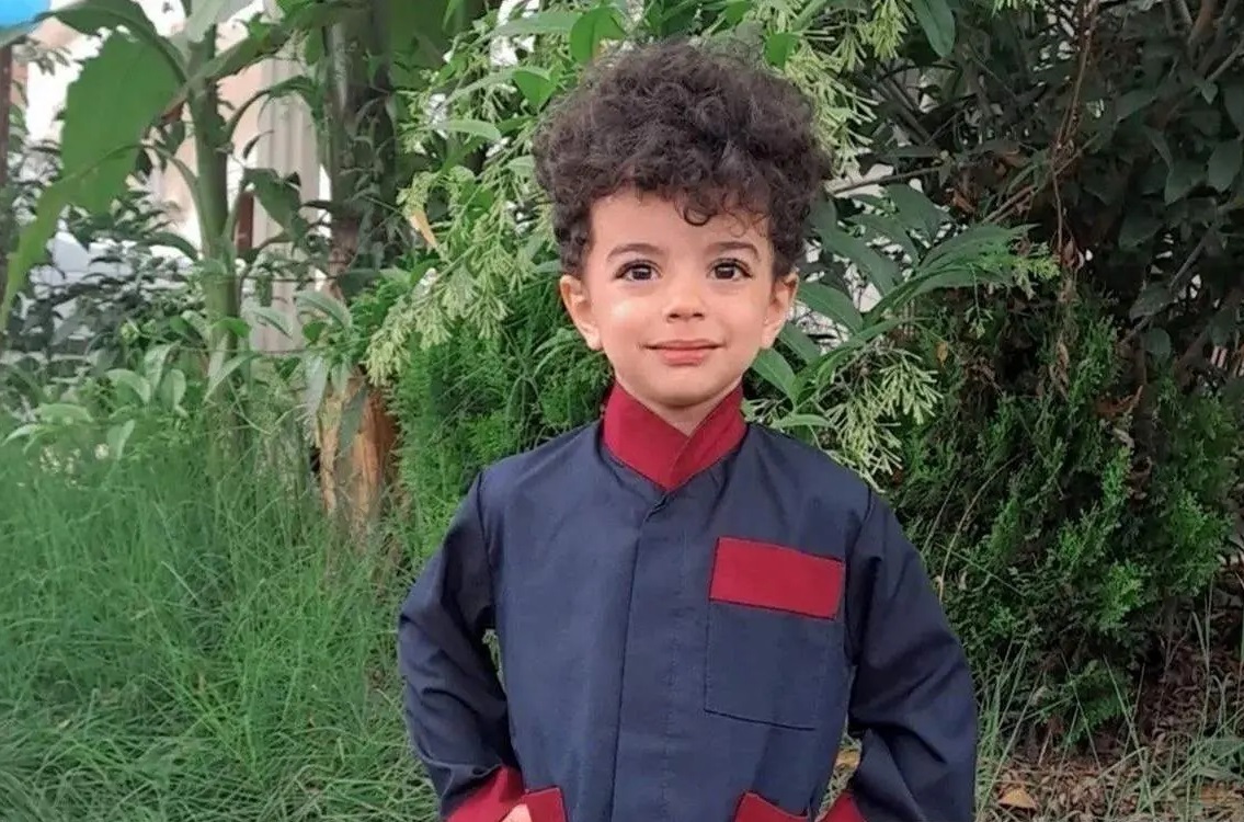 ببینید| آواز خواندن سالار معمولی در پشت صحنه پایتخت