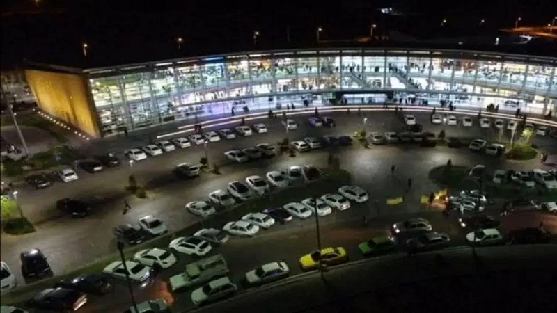 ماجرای تعطیلی مجتمع «مهر و ماه» قم به دلیل درگیری بر سر حجاب