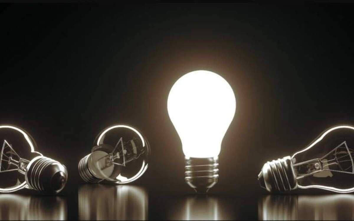 انتشار جدول خاموشی در کشور تکذیب شد