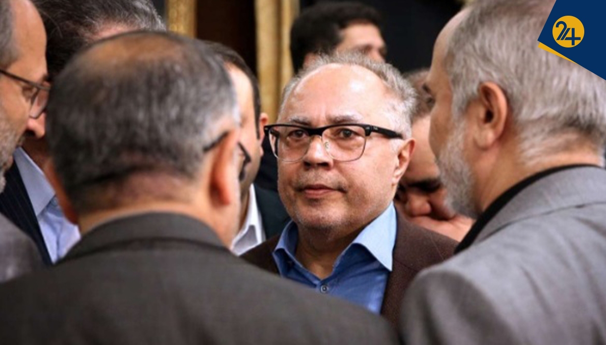 مروری بر پرونده‌ها و رخدادهای تاریخی زیر سایه روایت‌هایی که تکذیب شدند