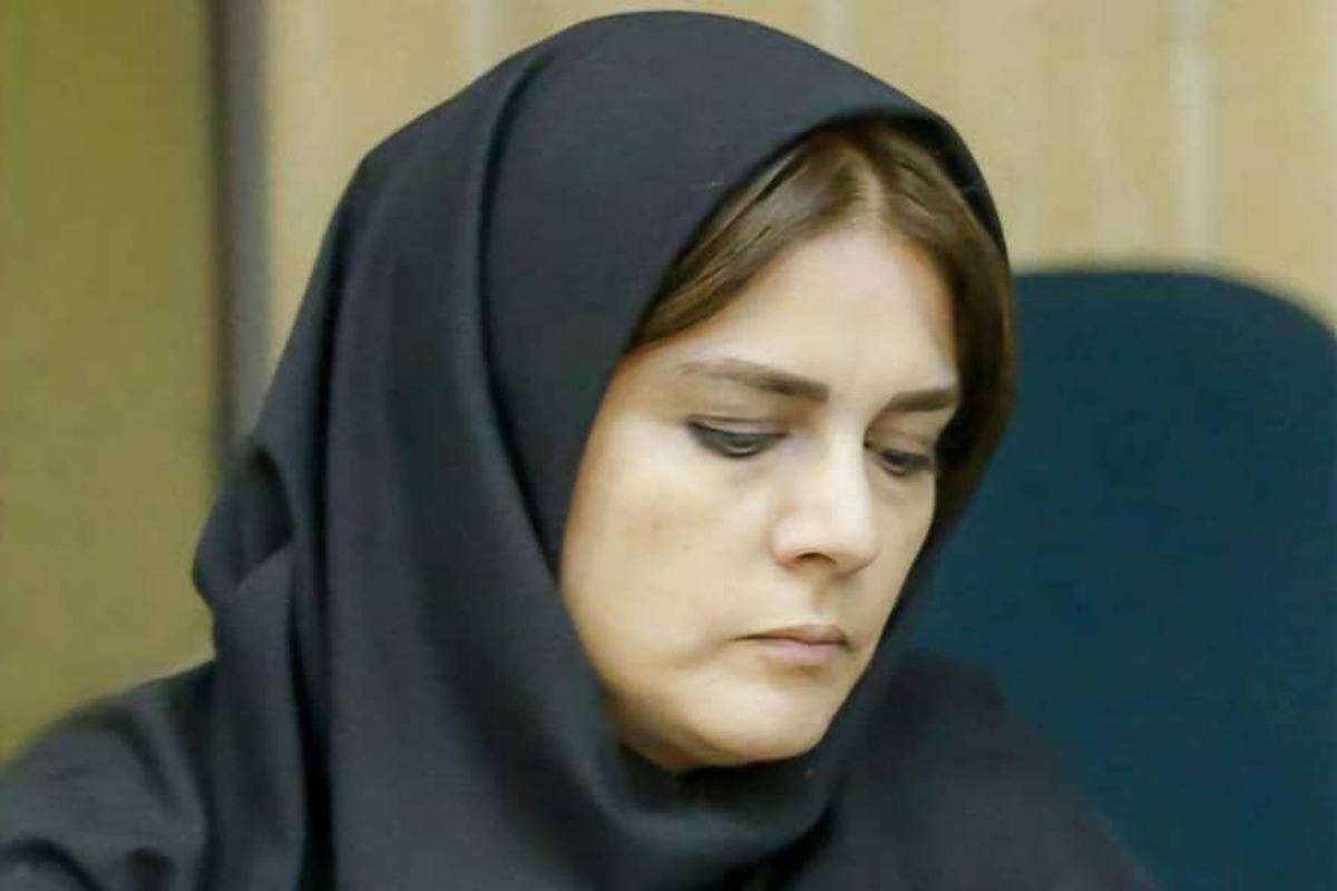 جزئیات تازه از پرونده قاتل خبرنگار ایرنا | ۱۵ سال با همسرم قهر بودیم