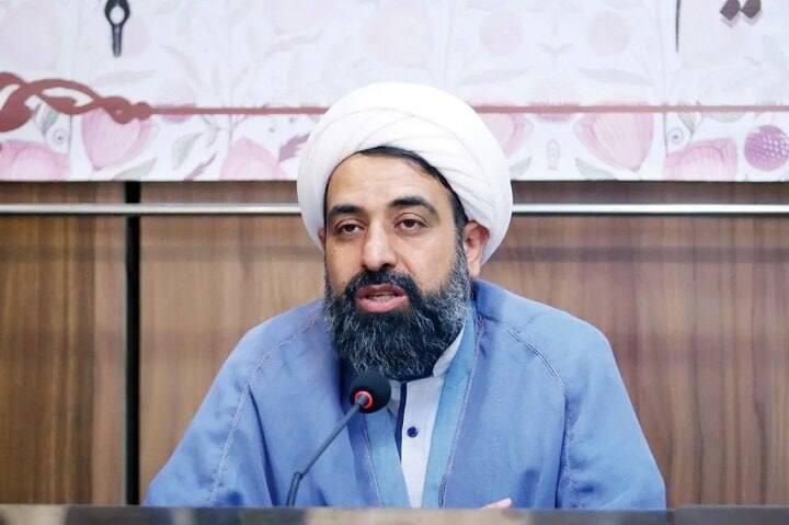 رییس ستاد امر به معروف اصفهان درباره ارسال پیامک تذکر حجاب به والدین: کاری به قانون حجاب نداریم | نیازی نبود که استاندار از آن خبری داشته باشد!