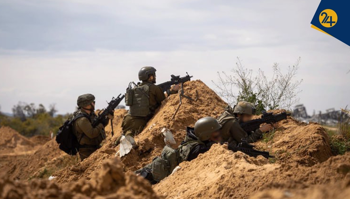 رسانه‌های اسرائیلی درباره حمله احتمالی تلآویو به ایران چه نوشتند؟