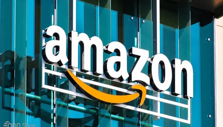 همه چیز درباره شرکت آمازون؛ از تاریخچه تا محصولات و خدمات همه چیز درباره شرکت آمازون؛ از تاریخچه تا محصولات و خدمات