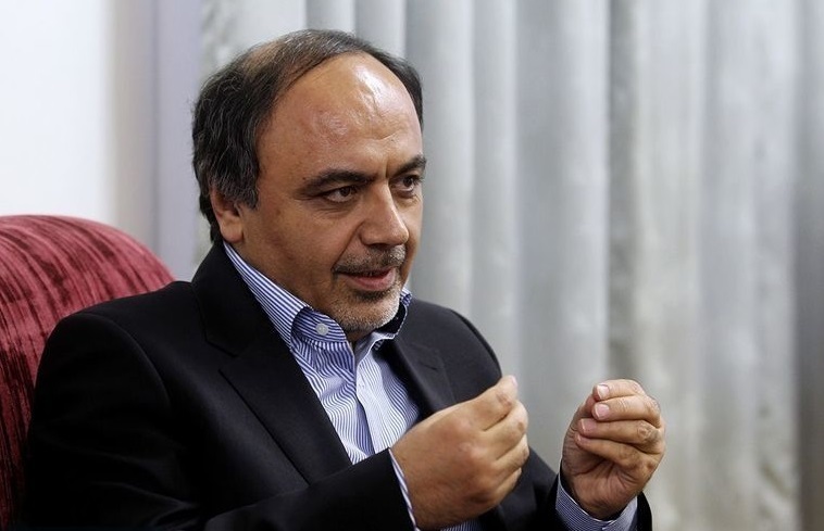 گفت‌و‌گو‌های ایران و آمریکا، از این مرحله که چگونه باید انجام شود عبور کرده