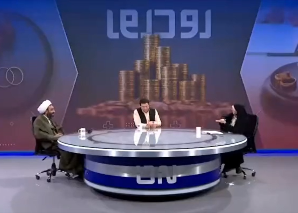 کارشناس امور زنان: مردانی که در حد پراید هستند در جست‌وجوی زنانی در حد بنزند!