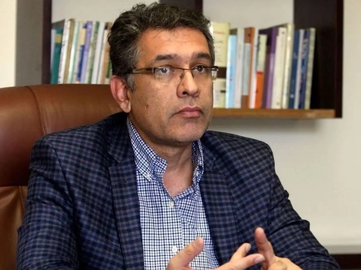 امیرعلی ابوالفتح: شنبه ممکن است با مذاکرات غیر مستقیم شروع شود و با مذاکرات مستقیم پایان یابد