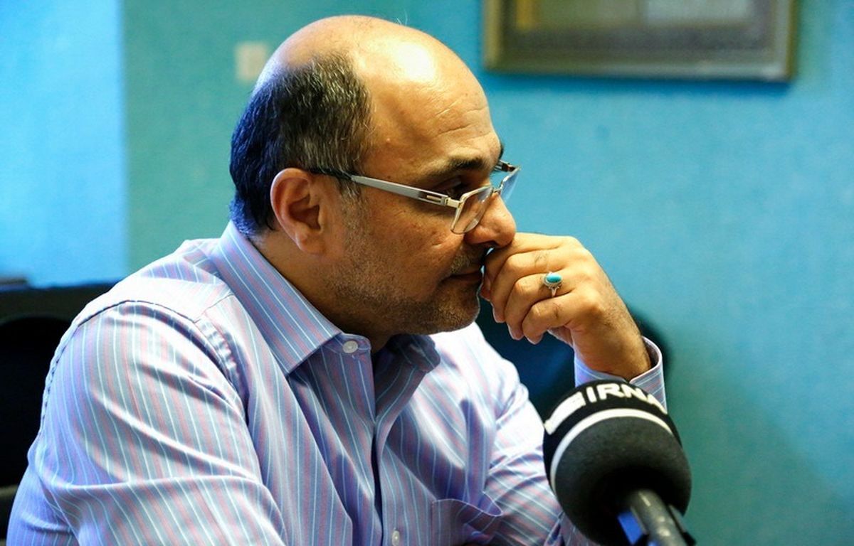 محمدحسین خوشوقت: به نظر می‌رسد مذاکرات ایران و امریکا در عمان، سریعا به نتایج مثبت برسد