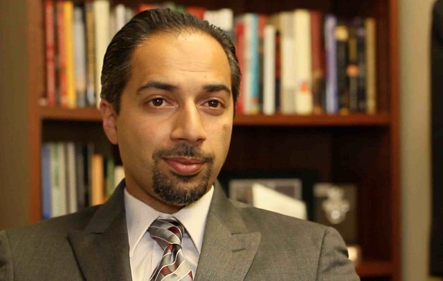 مذاکرات مستقیم خواهد شد؛ چون ایران معتقد است ترامپ برخلاف بایدن توان لغو جدی تحریمها را دارد مذاکرات مستقیم خواهد شد؛ چون ایران معتقد است ترامپ برخلاف بایدن توان لغو جدی تحریمها را دارد