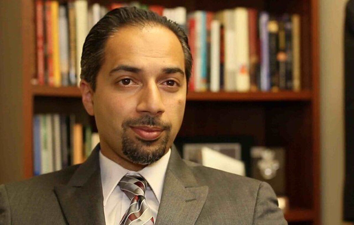 مذاکرات مستقیم خواهد شد؛ چون ایران معتقد است ترامپ برخلاف بایدن توان لغو جدی تحریم‌ها را دارد